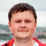 Бобков Олег